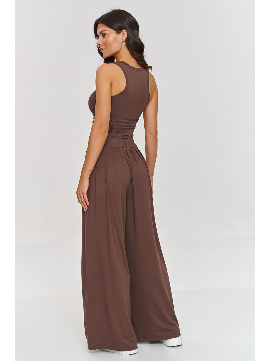L`ensemble model 209643 Makadamia