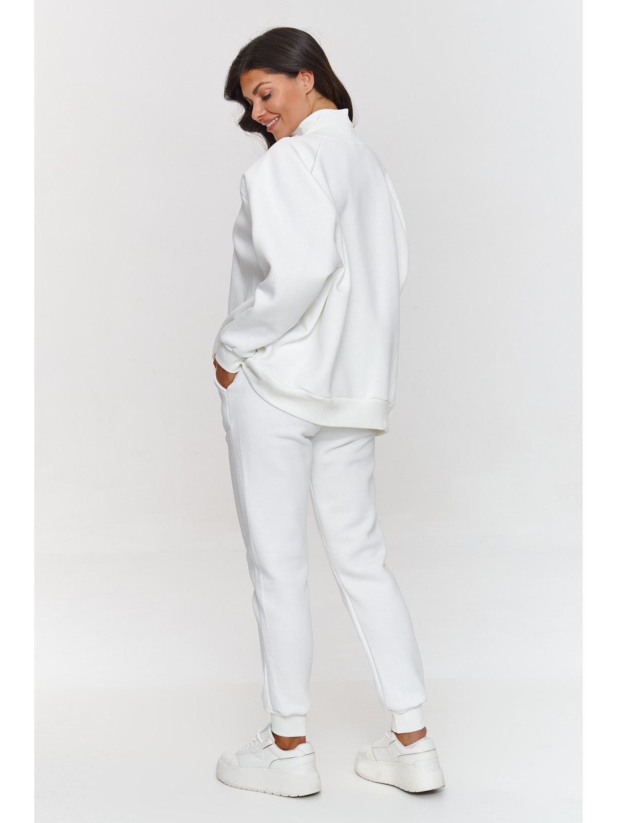 L`ensemble model 209659 Makadamia