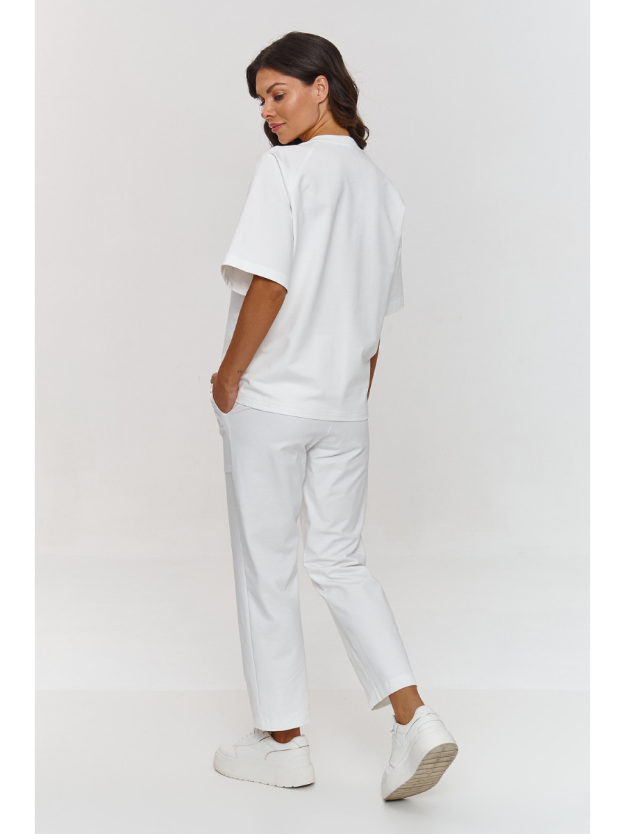 L`ensemble model 209861 Makadamia