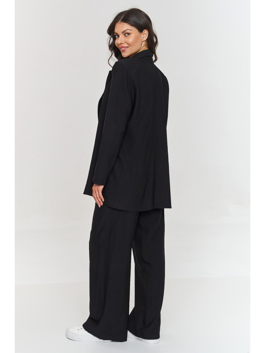 L`ensemble model 211151 Makadamia