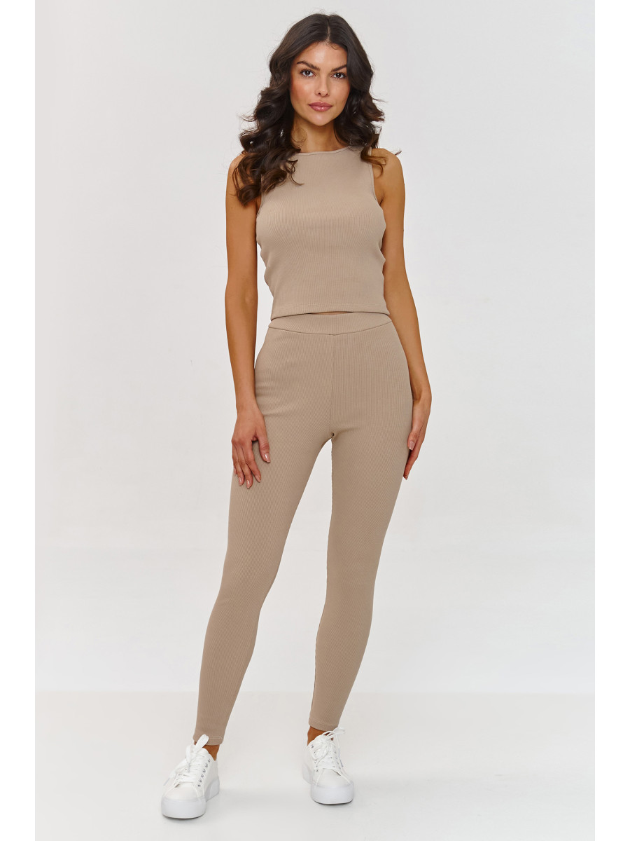 L`ensemble model 209644 Makadamia