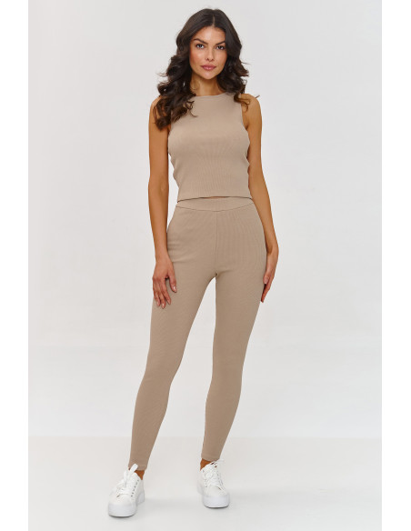 L`ensemble model 209644 Makadamia