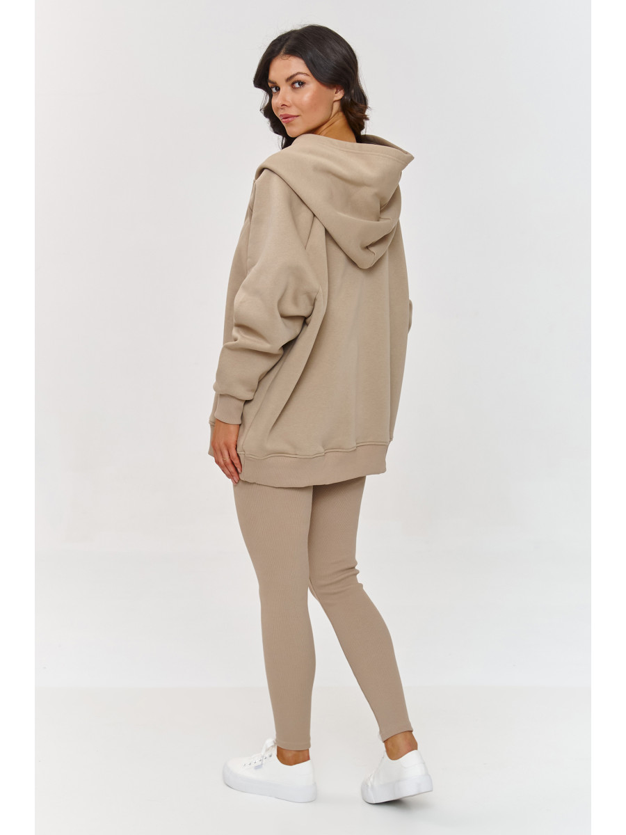 L`ensemble model 209644 Makadamia