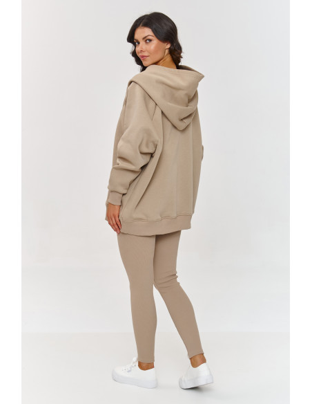 L`ensemble model 209644 Makadamia