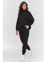 L`ensemble model 209660 Makadamia