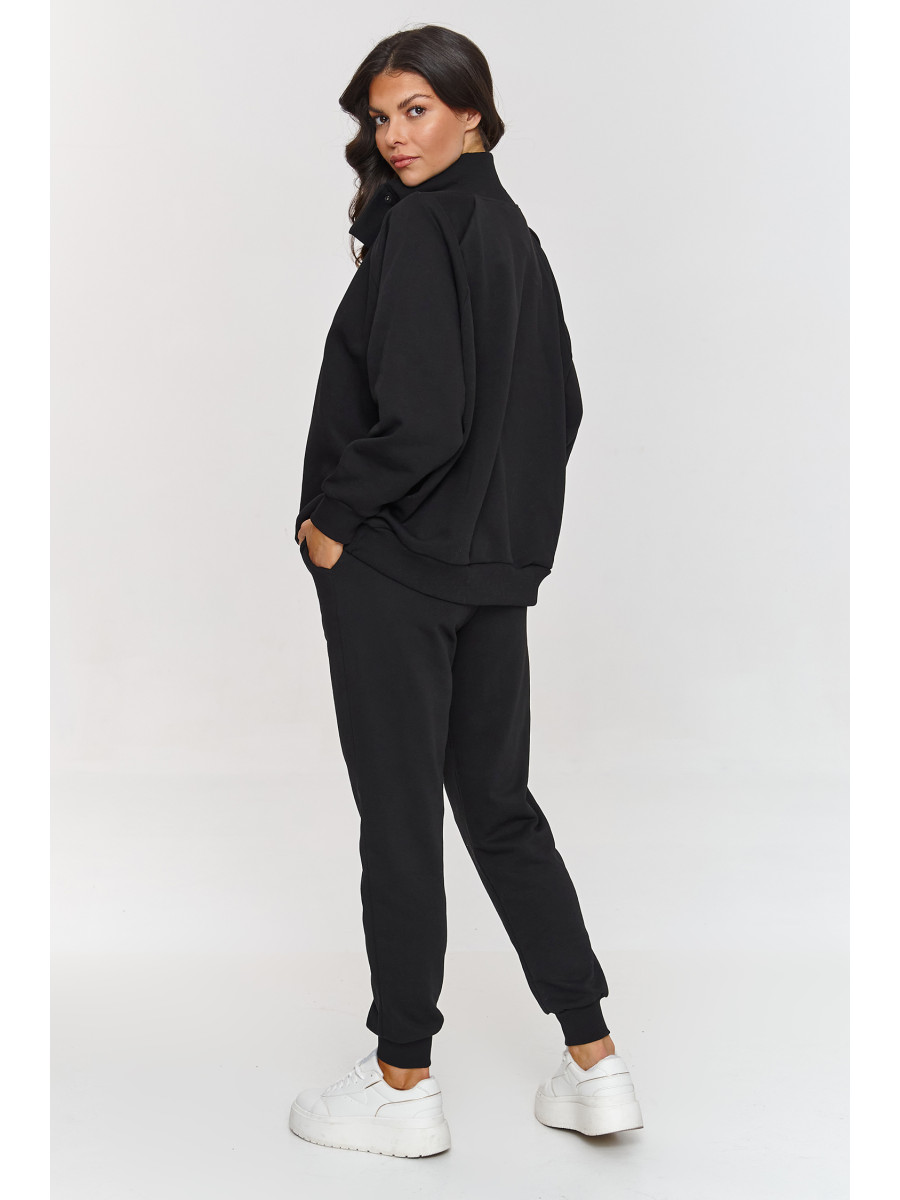 L`ensemble model 209660 Makadamia