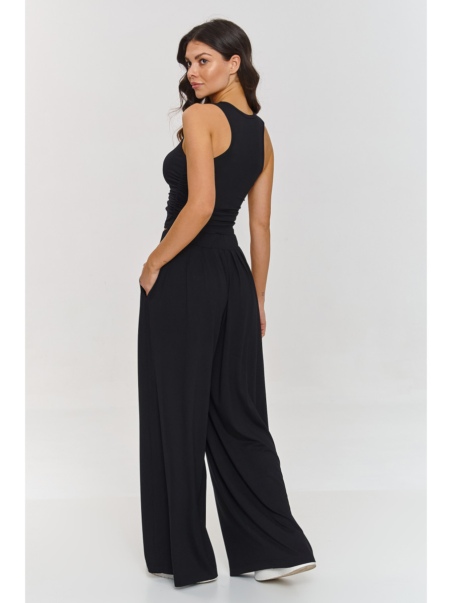L`ensemble model 209753 Makadamia