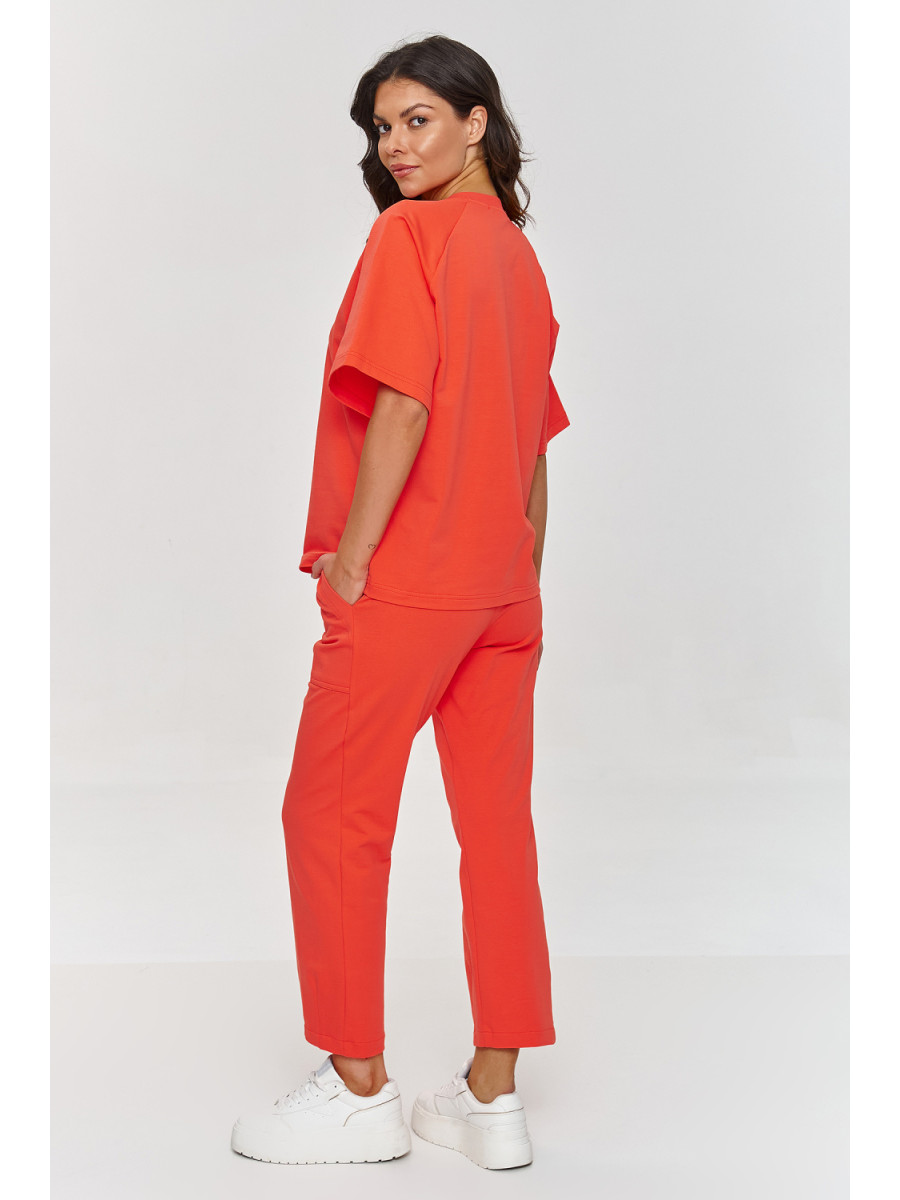 L`ensemble model 209862 Makadamia