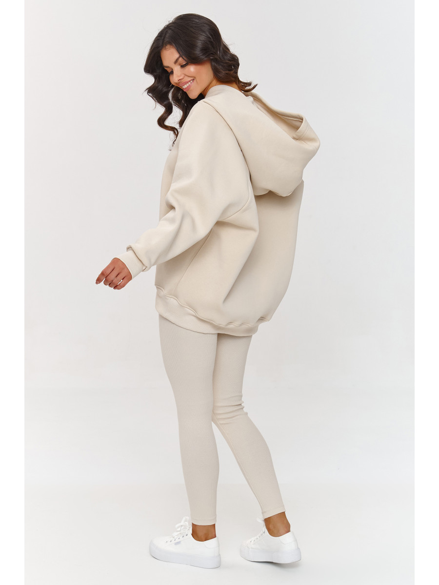 L`ensemble model 209645 Makadamia