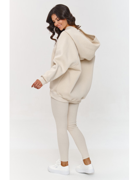 L`ensemble model 209645 Makadamia