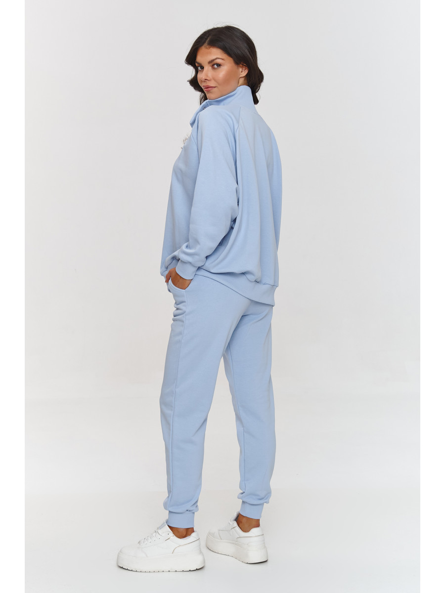 L`ensemble model 209661 Makadamia
