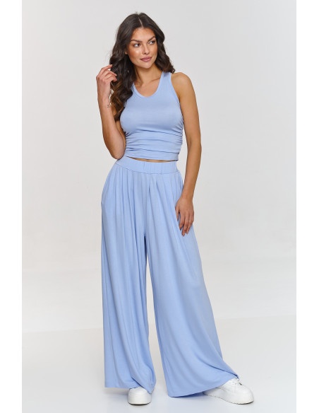 L`ensemble model 209754 Makadamia