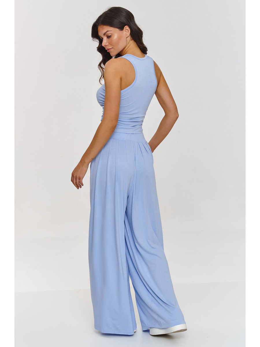 L`ensemble model 209754 Makadamia