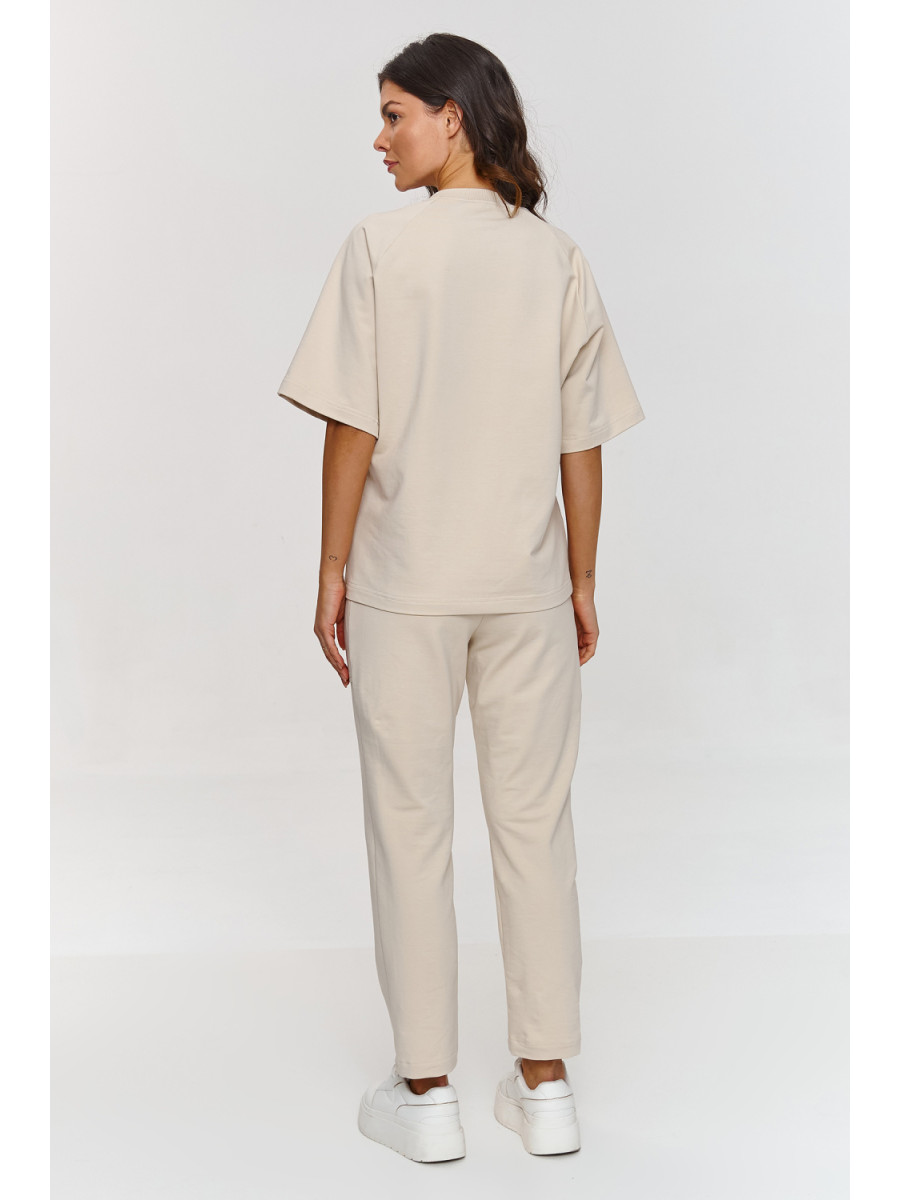 L`ensemble model 209863 Makadamia