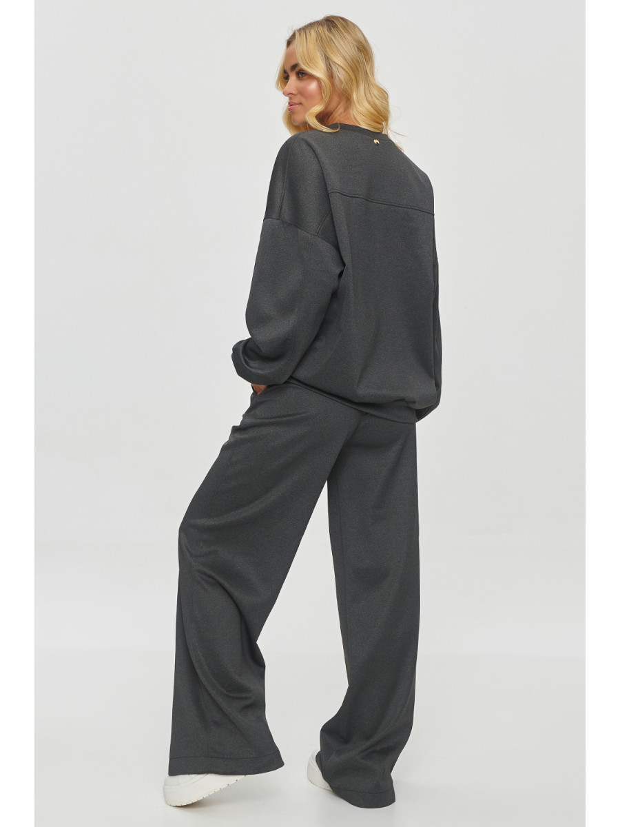 L`ensemble model 200076 Makadamia