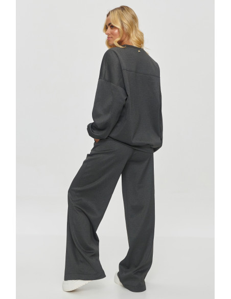 L`ensemble model 200076 Makadamia