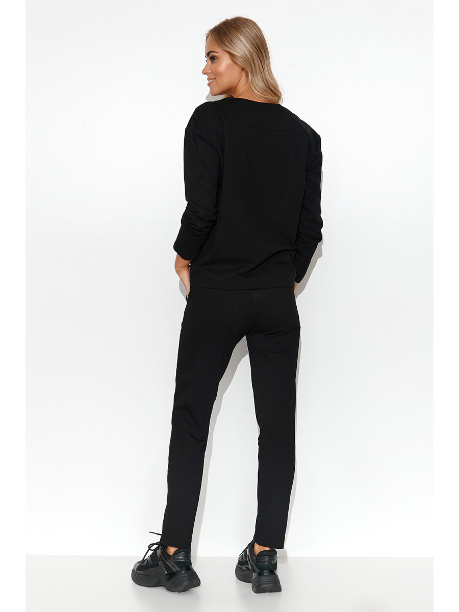 L`ensemble model 175661 Makadamia