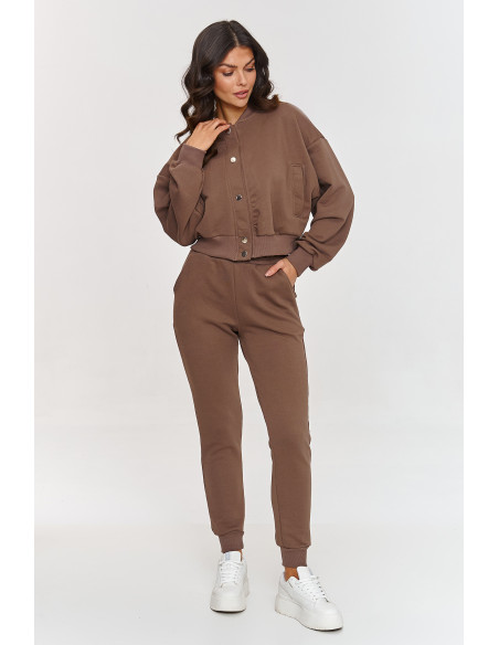 L`ensemble model 209596 Makadamia