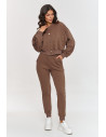 L`ensemble model 209596 Makadamia