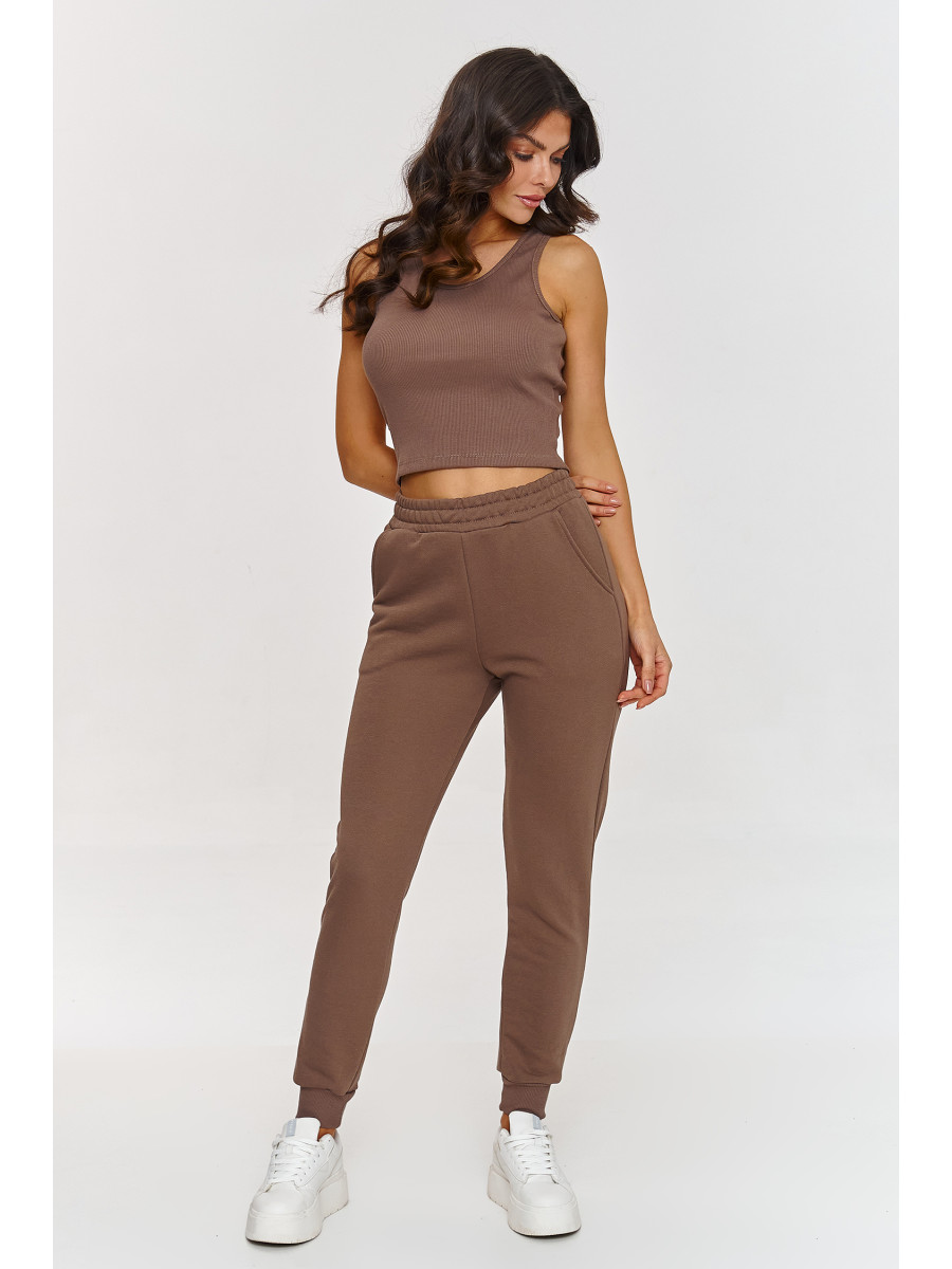 L`ensemble model 209596 Makadamia