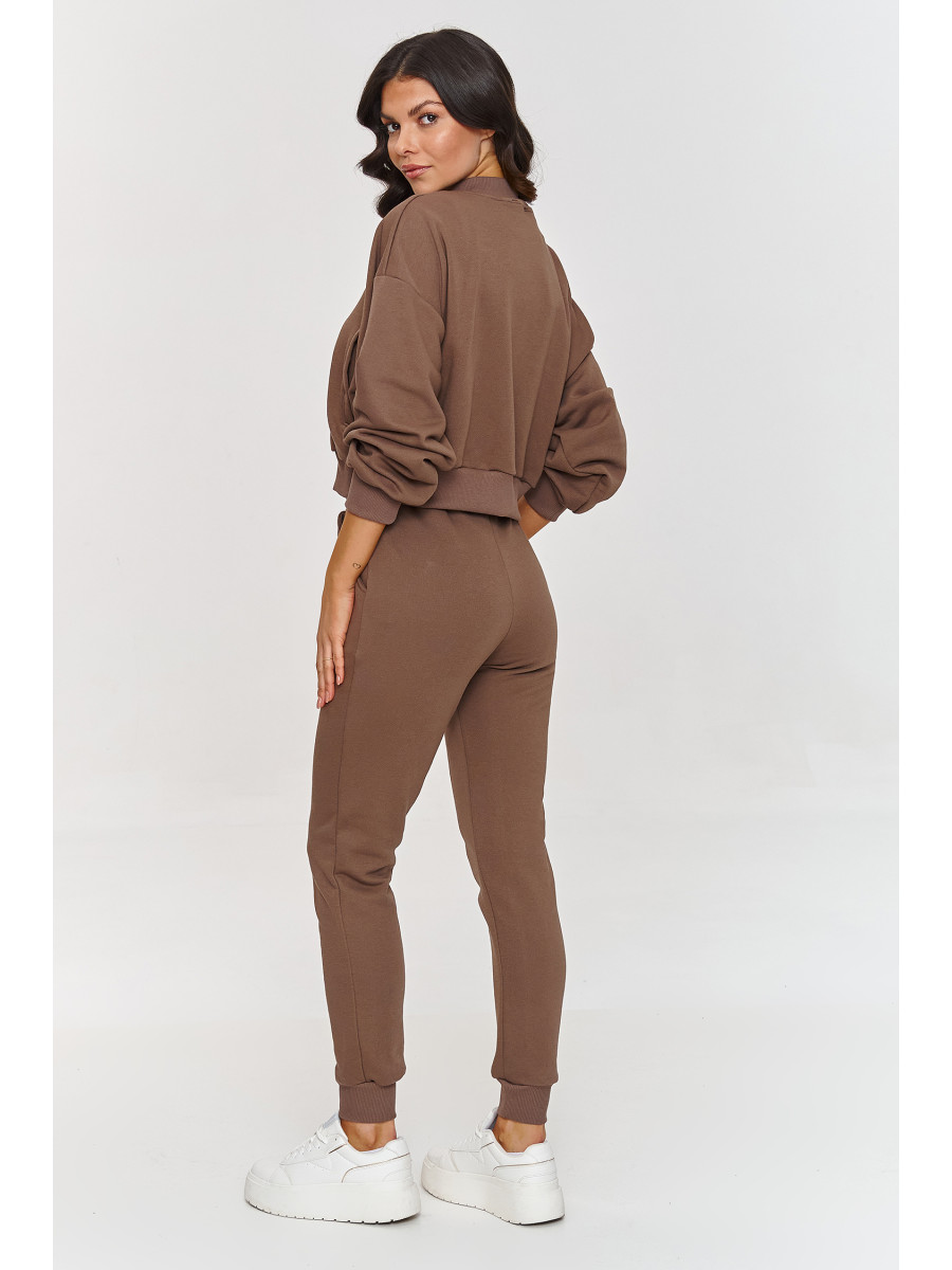 L`ensemble model 209596 Makadamia