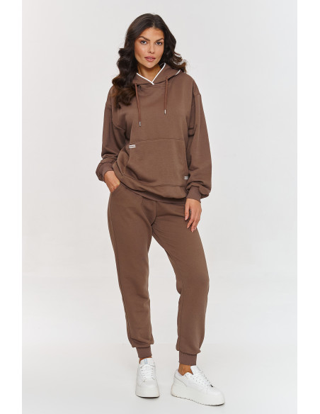 L`ensemble model 209662 Makadamia