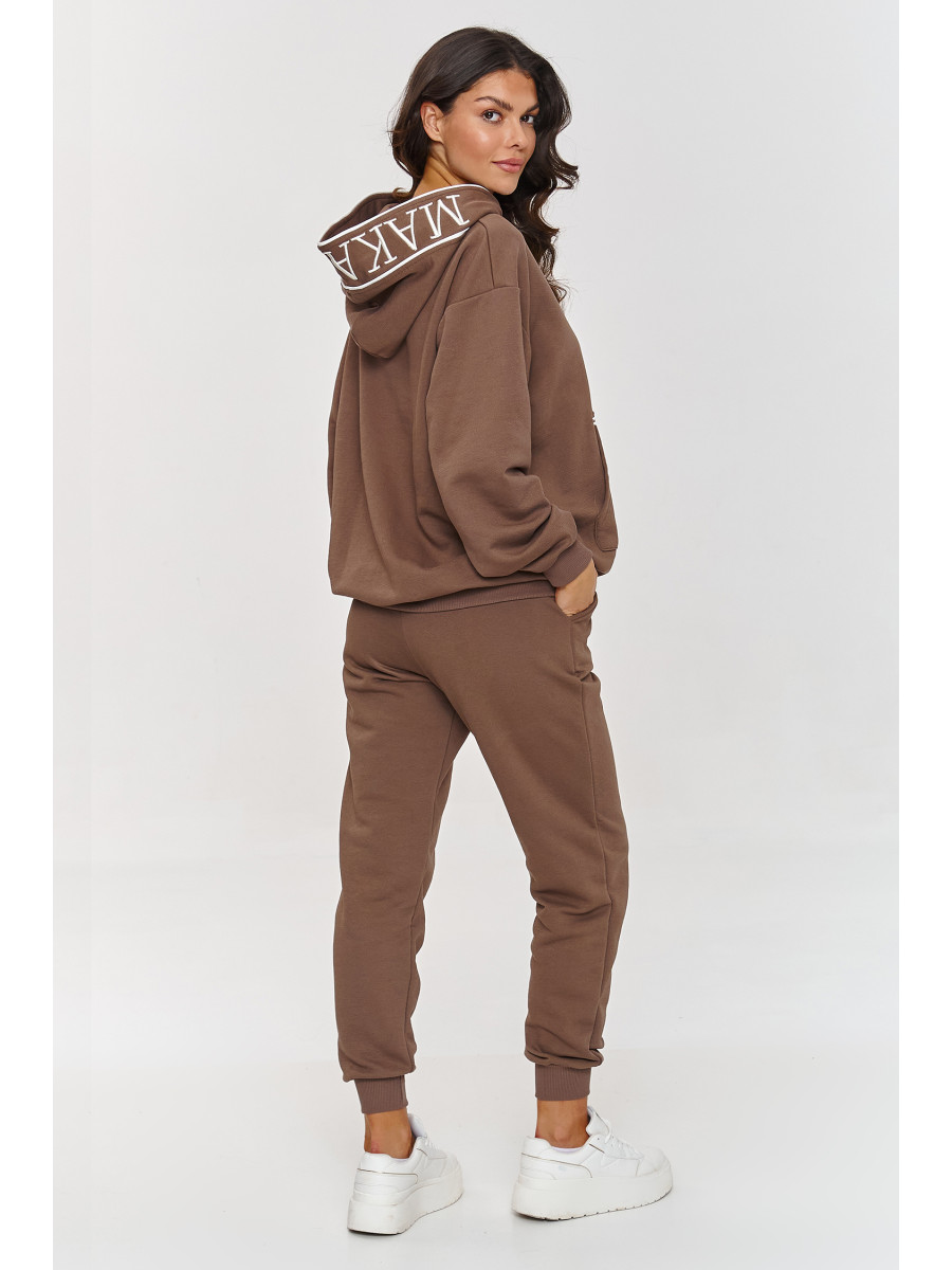 L`ensemble model 209662 Makadamia