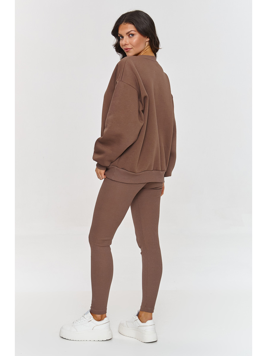 L`ensemble model 209720 Makadamia
