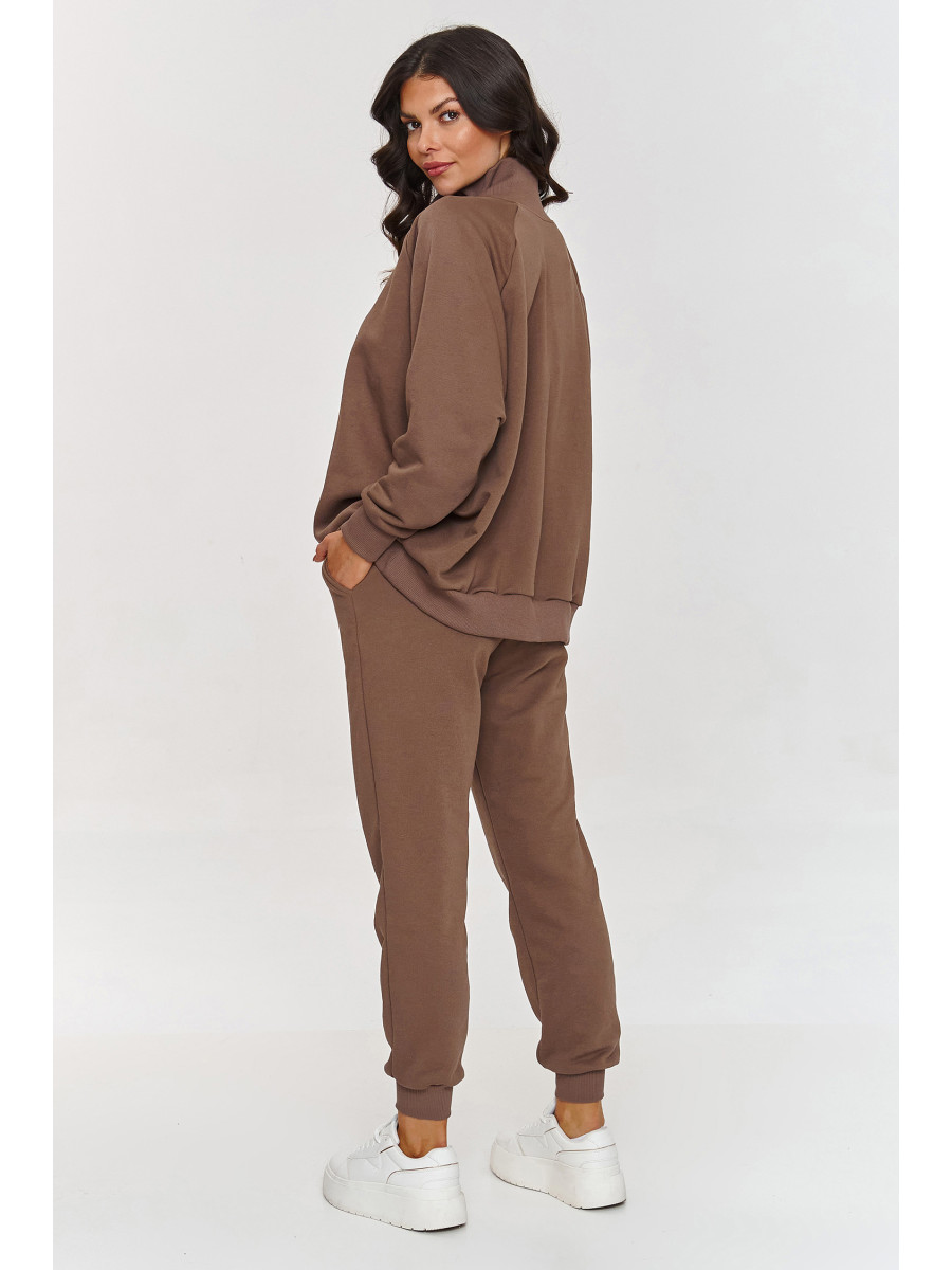 L`ensemble model 209755 Makadamia