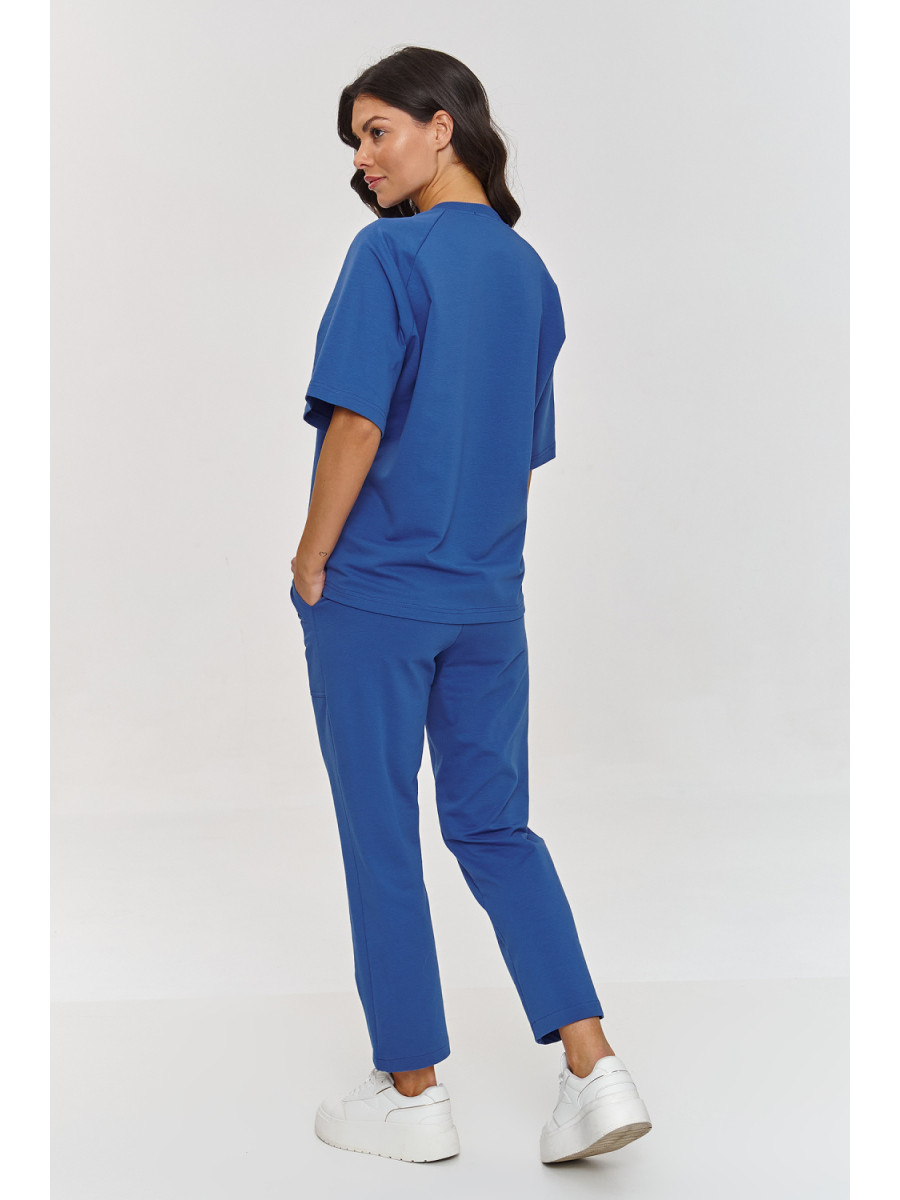 L`ensemble model 209864 Makadamia