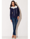 Sweatshirt model 44037 Katrus
