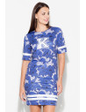 Robe de jour model 111826 Katrus