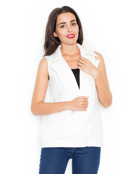Gilet model 49967 Katrus