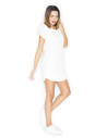 Robe de jour model 51579 Katrus