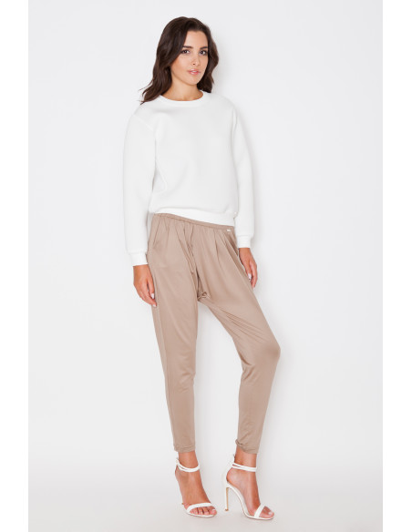 Sweatshirt model 44722 Katrus