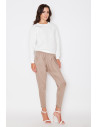 Sweatshirt model 44722 Katrus