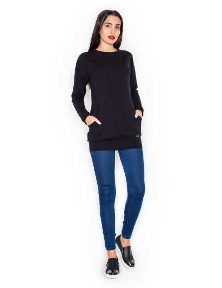 Sweatshirt model 47437 Katrus