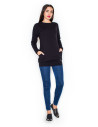 Sweatshirt model 47437 Katrus