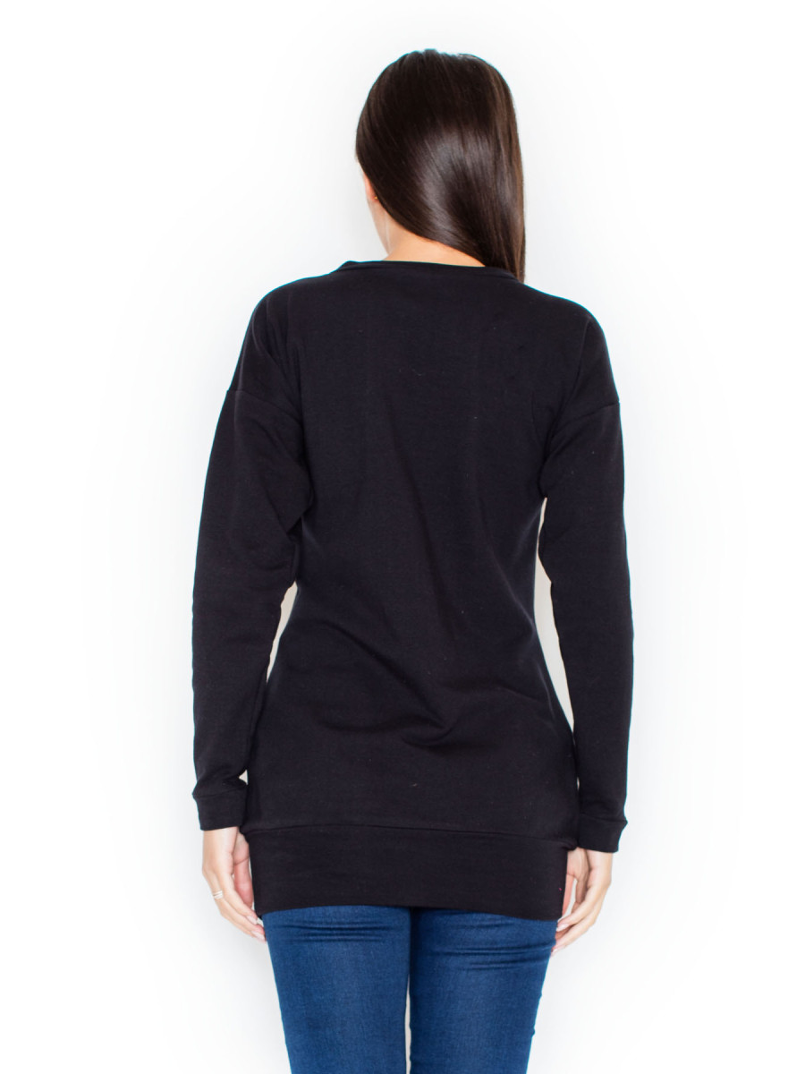 Sweatshirt model 47437 Katrus