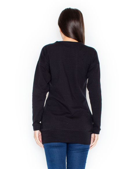 Sweatshirt model 47437 Katrus