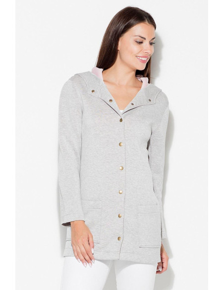 Veste model 111815 Katrus