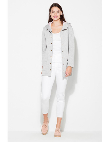 Veste model 111815 Katrus