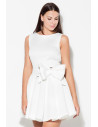 Robe de jour model 48358 Katrus