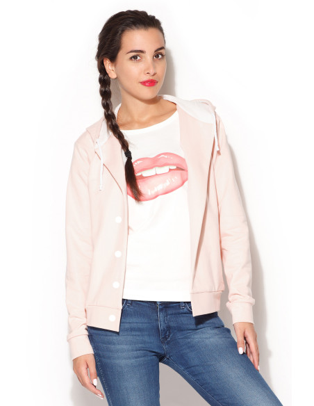 Sweatshirt model 44100 Katrus