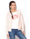 Sweatshirt model 44100 Katrus