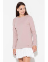 Robe de jour model 111822 Katrus