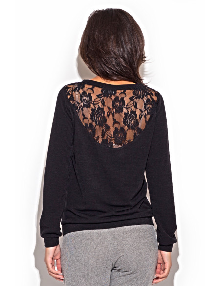 Chandail model 44772 Katrus