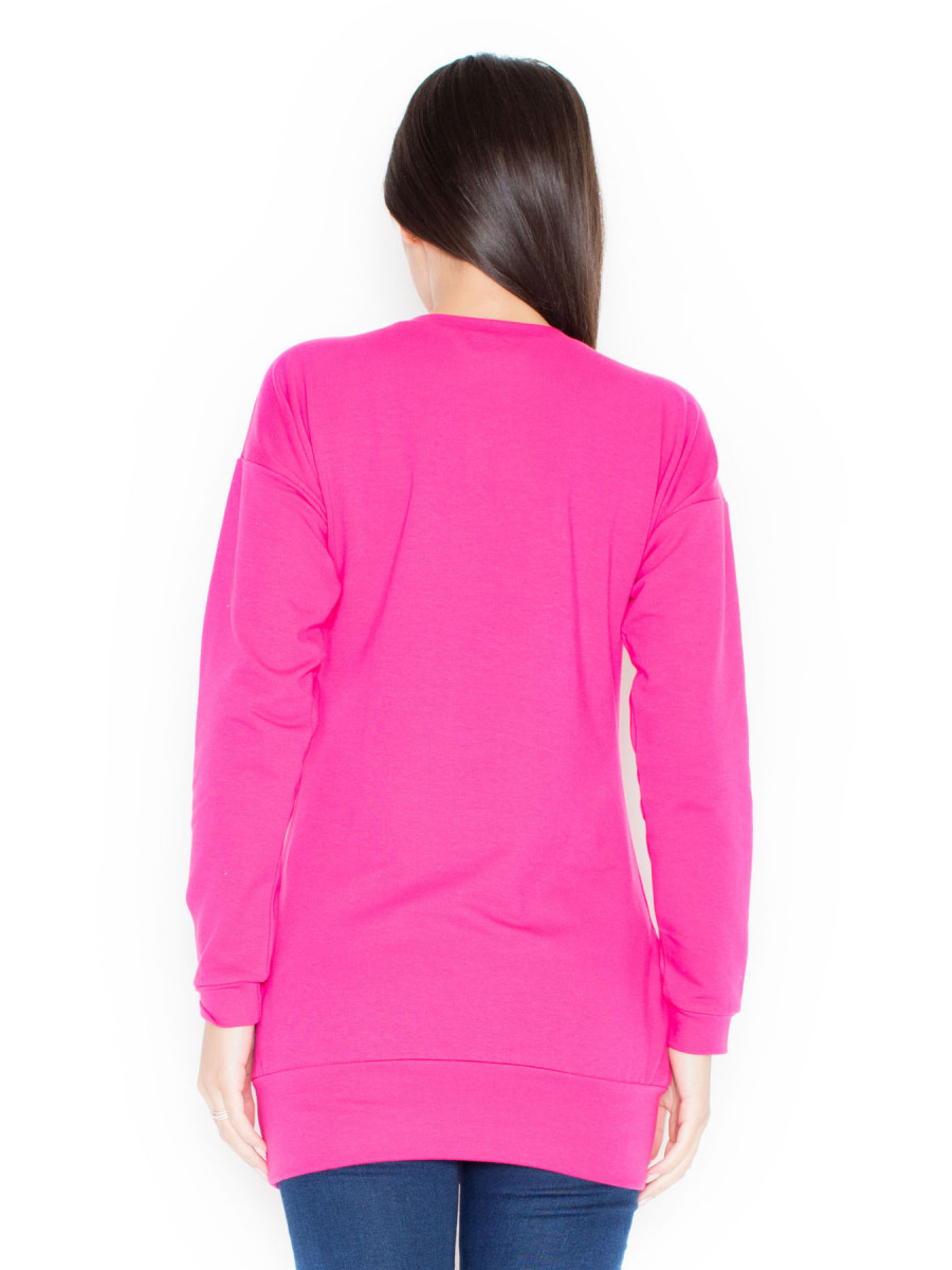Sweatshirt model 46887 Katrus