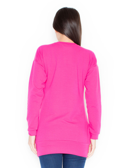 Sweatshirt model 46887 Katrus
