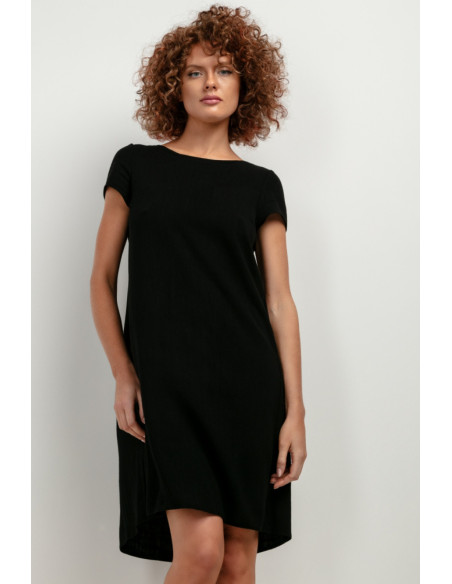 Robe de jour model 198545 Tessita
